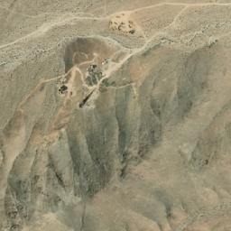 Satellite imagery of San Juan, CL