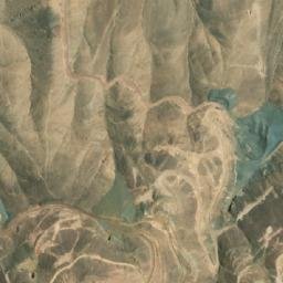 Satellite imagery of Farola, CL