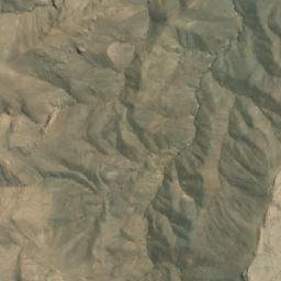 Satellite imagery of Litigiosa, CL