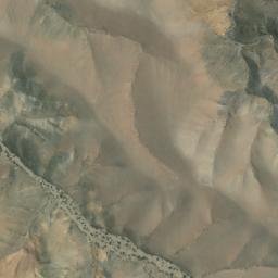 Satellite imagery of Litigiosa, CL