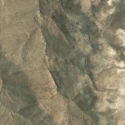 Satellite imagery of San Félix, CL