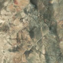 Satellite imagery of San Félix, CL