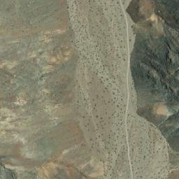 Satellite imagery of San Félix, CL