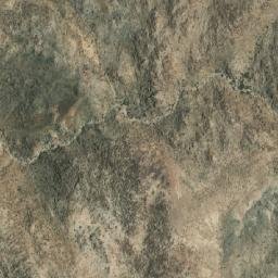 Satellite imagery of Chañar, CL