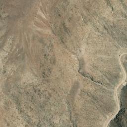 Satellite imagery of Suerte, CL