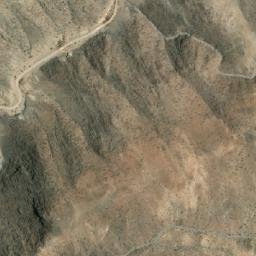 Satellite imagery of Gabriela, CL