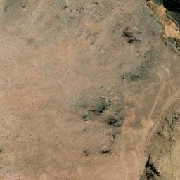 Satellite imagery of Emilia, CL