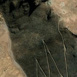 Satellite imagery of Emilia, CL