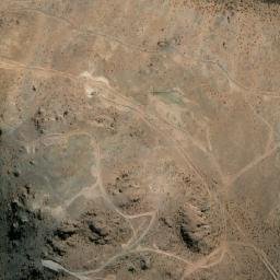 Satellite imagery of Emilia, CL