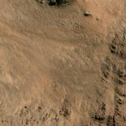 Satellite imagery of Cerro Gato, CL