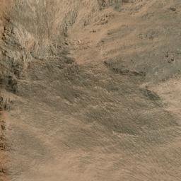 Satellite imagery of Cerro Gato, CL