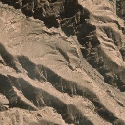 Satellite imagery of Torres, AR