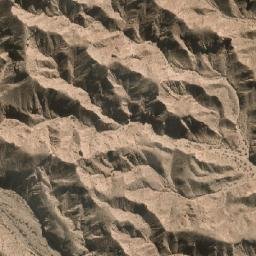 Satellite imagery of Torres, AR