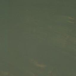 Satellite imagery of Punta Naro, AR