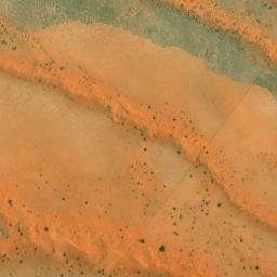 Satellite imagery of MOUTONSPUTS, NA