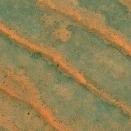 Satellite imagery of MOUTONSPUTS, NA