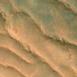 Satellite imagery of ANNESLEY, NA