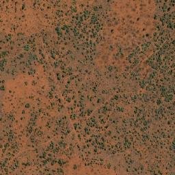 Satellite imagery of DEBING, NA