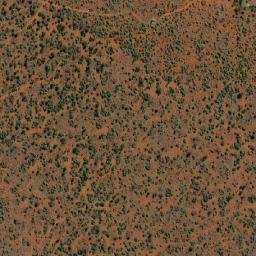 Satellite imagery of DEBING, NA