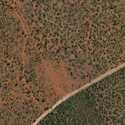 Satellite imagery of DEBING, NA