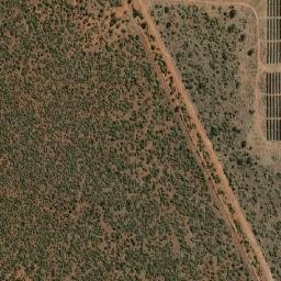 Satellite imagery of WINCANTON, NA