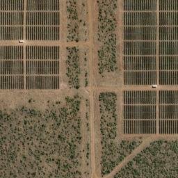 Satellite imagery of WINCANTON, NA