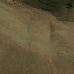 Satellite imagery of CHEE, NA