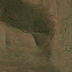 Satellite imagery of CHEE, NA