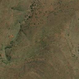 Satellite imagery of CHEE, NA