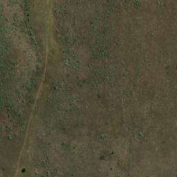 Satellite imagery of RUIMTE, NA