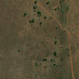 Satellite imagery of RUIMTE, NA