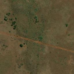 Satellite imagery of RUIMTE, NA