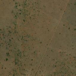 Satellite imagery of TOXTETH, NA