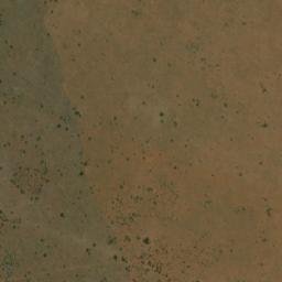 Satellite imagery of TOXTETH, NA