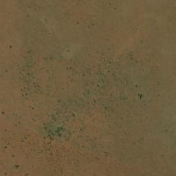 Satellite imagery of TOXTETH, NA