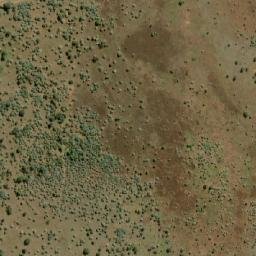 Satellite imagery of KLOSSIESPAN, NA