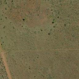 Satellite imagery of KLOSSIESPAN, NA