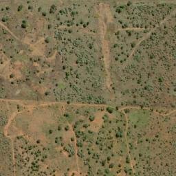Satellite imagery of GEZICHT, NA