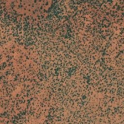 Satellite imagery of Uloganna, AU
