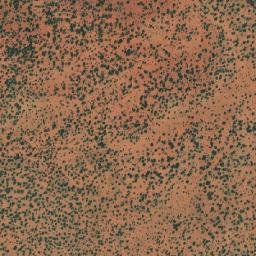 Satellite imagery of Uloganna, AU