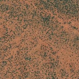 Satellite imagery of Uloganna, AU