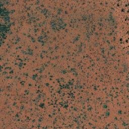 Satellite imagery of Point Irwin, AU