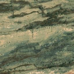 Satellite imagery of Manarrinna Hill, AU