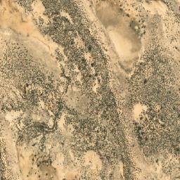 Satellite imagery of Lara Hill, AU
