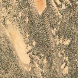 Satellite imagery of Lara Hill, AU