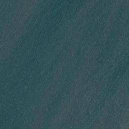 Satellite imagery of Coondooroopa Point, AU