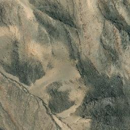 Satellite imagery of Cerro Grande de Chascón, CL