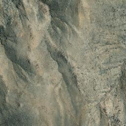 Satellite imagery of Cerro Grande de Chascón, CL