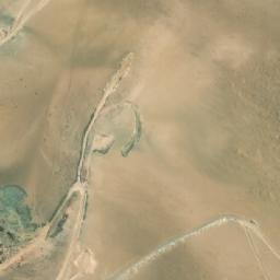Satellite imagery of Restauradora, CL