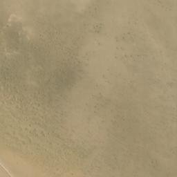 Satellite imagery of Restauradora, CL